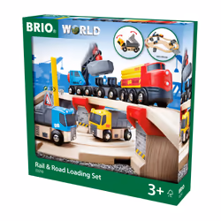 BRIO 7312350332100 - Vista aggiuntiva 7