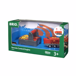 BRIO 7312350332131 - Vista aggiuntiva 5