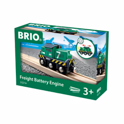 BRIO 7312350332148 - Vista aggiuntiva 4