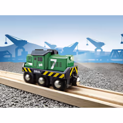 BRIO 7312350332148 - Vista aggiuntiva 5