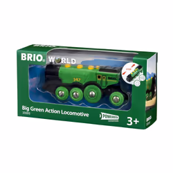 BRIO 7312350335934 - Vista aggiuntiva 4