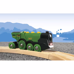 BRIO 7312350335934 - Vista aggiuntiva 5