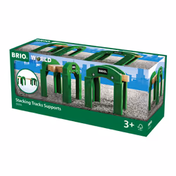 BRIO 7312350332537 Track support - Vista aggiuntiva 5