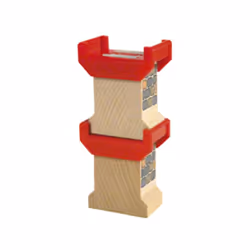BRIO 7312350332544 Ricambio - Vista aggiuntiva 4