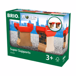 BRIO 7312350332544 Ricambio - Vista aggiuntiva 5