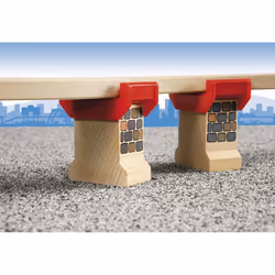 BRIO 7312350332544 Ricambio - Vista aggiuntiva 6