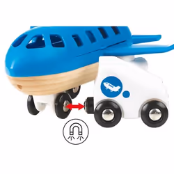 BRIO 33306 veicolo giocattolo - Vista aggiuntiva 4