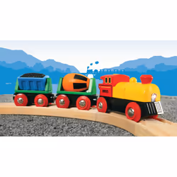 BRIO 7312350333190 - Vista aggiuntiva 6