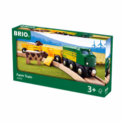 BRIO 7312350334043 - Vista aggiuntiva 4
