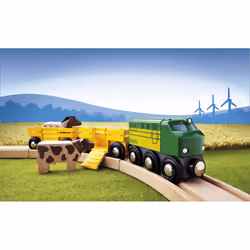 BRIO 7312350334043 - Vista aggiuntiva 5