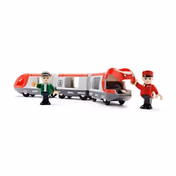 BRIO 33505 veicolo giocattolo - Vista aggiuntiva 5