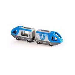 BRIO 33506 accessorio ed elemento per pista auto giocattolo Model Railways Parts & Accessories - Vista aggiuntiva 4