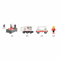 BRIO 7312350335101 - Vista aggiuntiva 4