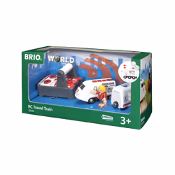 BRIO 7312350335101 - Vista aggiuntiva 5
