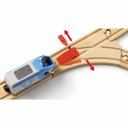BRIO 7312350335125 - Vista aggiuntiva 4