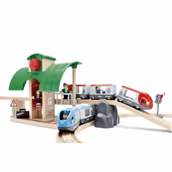 BRIO 7312350335125 - Vista aggiuntiva 5