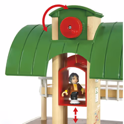 BRIO 7312350335125 - Vista aggiuntiva 7