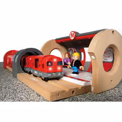 BRIO 7312350335132 - Vista aggiuntiva 6