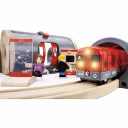 BRIO 7312350335132 - Vista aggiuntiva 8