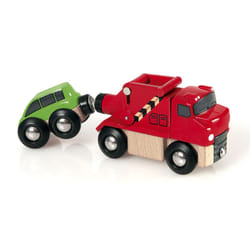 BRIO 33528 veicolo giocattolo