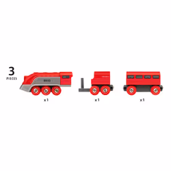 BRIO 7312350335576 - Vista aggiuntiva 2