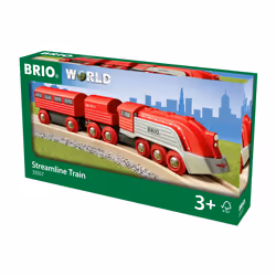 BRIO 7312350335576 - Vista aggiuntiva 4
