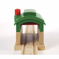 BRIO 33574 accessorio ed elemento per pista auto giocattolo Model Railways Parts & Accessories - Vista aggiuntiva 4