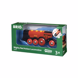 BRIO 7312350335927 - Vista aggiuntiva 4