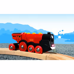 BRIO 7312350335927 - Vista aggiuntiva 5