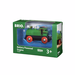 BRIO 7312350335958 - Vista aggiuntiva 4