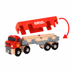 BRIO 7312350336573 - Vista aggiuntiva 4