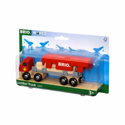 BRIO 7312350336573 - Vista aggiuntiva 6