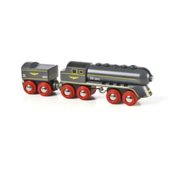 BRIO 33697 veicolo giocattolo