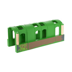 BRIO 7312350337099 Tunnel