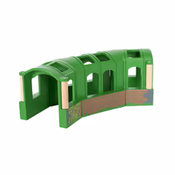 BRIO 7312350337099 Tunnel - Vista aggiuntiva 5