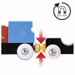 BRIO 33710 veicolo giocattolo - Vista aggiuntiva 5