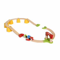 BRIO 33710 veicolo giocattolo - Vista aggiuntiva 7