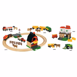 BRIO 7312350337198 - Vista aggiuntiva 4