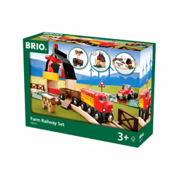 BRIO 7312350337198 - Vista aggiuntiva 5
