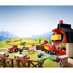 BRIO 7312350337198 - Vista aggiuntiva 6