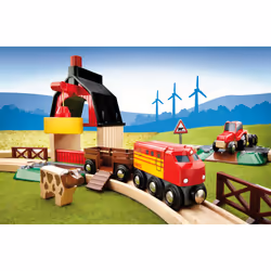 BRIO 7312350337198 - Vista aggiuntiva 7
