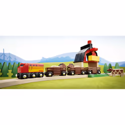 BRIO 7312350337198 - Vista aggiuntiva 8
