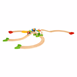 BRIO 7312350337273 - Vista aggiuntiva 6