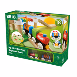 BRIO 7312350337273 - Vista aggiuntiva 7
