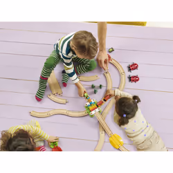 BRIO 7312350337273 - Vista aggiuntiva 8