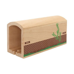 BRIO Tunnel Model Railways Parts & Accessories