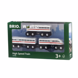 BRIO 7312350337488 - Vista aggiuntiva 4