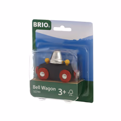 BRIO 7312350337495