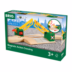 BRIO 7312350337501 Paesaggio - Vista aggiuntiva 4