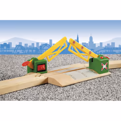 BRIO 7312350337501 Paesaggio - Vista aggiuntiva 5